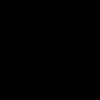beccaperrodin